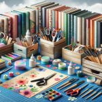 Articoli Per Decoupage Vendita on Line Decora con gusto: acquista online articoli per decoupage