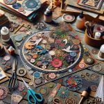 Scopri le migliori aziende decoupage per i tuoi progetti creativi e decorativi