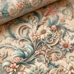 Carta Da Stampare Per Decoupage carta da stampare per decoupage