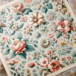 Carta Per Decoupage Da Stampare Gratis Scarica gratuitamente modelli di carta per decoupage da stampare con la parola chiave inclusa