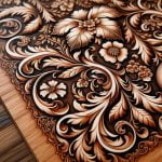 Carta Per Decoupage Su Legno Realizza splendide creazioni in legno con la carta per decoupage su legno, perfetta per decorazioni uniche