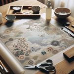 Carta Riso Per Decoupage Carta riso per decoupage: scopri i nostri modelli per decorare con stile