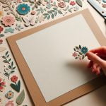 Che Carta Serve Per Decoupage Utilizza carta da decoupage specifica per ottenere risultati perfetti