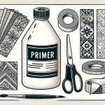 Che Cos È Il Primer Per Decoupage Scopri tutto sul primer per decoupage: usi, applicazione e vantaggi per i tuoi progetti di crafting