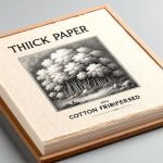 Che Tipo Di Carta Per Fare Decoupage Scegli la carta da decoupage adatta al tuo progetto