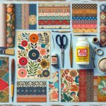 Che Tipo Di Foto Si Usa Per Decoupage Fotografie ad alta risoluzione per decoupage creativo