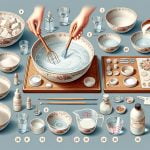 Come Diluire Gesso Alabastrino Per Decoupage Guida completa su come diluire gesso alabastrino per decoupage