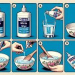 Come Diluire Il Vinavil Per Decoupage Scopri come diluire il Vinavil per decoupage in modo efficace e preciso