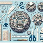 Come Fare Decoupage 3D Tutorial Effetto Bombato Decoupage 3D: tutorial per ottenere l'effetto bombato