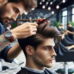 Decoupage Capelli Nuova guida passo-passo per il decoupage capelli: crea stili unici e personalizzati