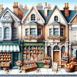 Decoupage Negozi Scopri i migliori negozi per il decoupage nella tua zona