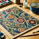 Decoupage Su Cartone Decoupage su cartone: creazioni originali per decorare con stile