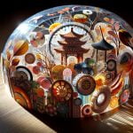 Decoupage Su Plastica Tutorial decoupage su plastica: crea decorazioni uniche e originali