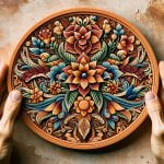 Decoupage Su Terracotta Decoupage su terracotta: idee creative per decorare vasi e piatti