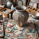 Immagini Di Decoupage Scopri le migliori immagini di decoupage per i tuoi progetti creativi