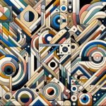 Quadri a Decoupage Quadri a decoupage: opere d'arte uniche e creative per arredare con stile