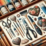 I migliori strumenti essenziali per decoupage: qualità garantita e risultati sorprendenti