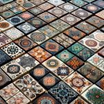 Tegole Per Decoupage Ingrosso Acquista tegole per decoupage ingrosso per un risparmio garantito