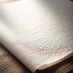 Carta Di Riso Bianca Per Decoupage Decora con carta di riso bianca per decoupage