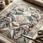 Carta Per Decoupage Amazon Acquista carte per decoupage di alta qualità su Amazon per i tuoi progetti creativi