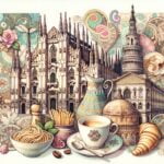 Carta Per Decoupage Milano Le migliori offerte di carta per decoupage a Milano