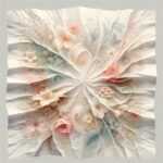 Carta Velina Per Decoupage Carta velina per decoupage: materiali di qualità per creazioni artistiche uniche