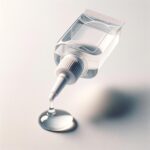 Colla Trasparente Per Decoupage Decora con stile usando la migliore colla trasparente per decoupage disponibile