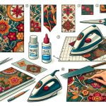Come Fare Decoupage Su Tessuto Scopri come fare decoupage su tessuto e crea fantastici capi unici