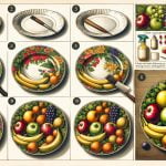 Come Fare Il Decoupage Su Piatti Da Frutta Scopri come fare il decoupage su piatti da frutta: tutorial creativo e divertente