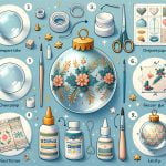 Come Fare Sfere Natalizie Trasparenti Decoupage Realizza decorazioni natalizie trasparenti con decoupage