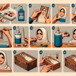 Come Funziona Decoupage Scopri come funziona il decoupage e crea opere d'arte uniche.