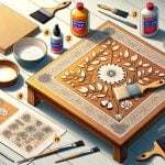 Ecco un suggerimento: