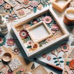 Come Realizzare Lavoretti Decoupage Creare lavoretti decoupage: idee creative e tutorial passo-passo