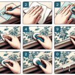 Come Togliere Il Decoupage Da Un Mobile Guida: Come eliminare il decoupage da un mobile con successo