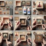 Come Usare La Tecnica Del Decoupage Guida passo dopo passo su come usare la tecnica del decoupage per creare oggetti unici