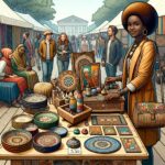 Come Vendere Lavori Di Decoupage Scopri come vendere lavori di decoupage online con strategie efficaci