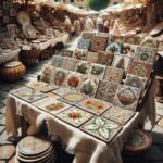 Come Vendere Tegole Decoupage Scopri come vendere tegole decoupage con successo