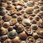 Decora con conchiglie decoupage: creative idee per decorare oggetti con stile marino