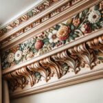 Cornice Legno Decoupage Crea un'originale cornice in legno decoupage per decorare i tuoi ricordi