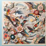 Creare Con Il Decoupage Ideare e realizzare nuove creazioni con il decoupage
