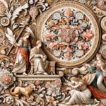 Scopri le migliori tecniche di decoupage a Firenze