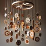 Decoupage Mobile Legno Idee per decoupage su mobili in legno: personalizza con stile la tua casa