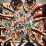 Decoupage Per Bambini Idee originali per il decoupage per bambini: divertimento creativo garantito