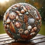 Semplice guida al decoupage per esterno: idee creative per decorare spazi esterni con decoupage