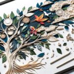 Decoupage Pittorico Scopri i segreti del decoupage pittorico con le nostre guide dettagliate e ispirazioni creative