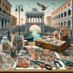 Decoupage Rimini Scopri i migliori corsi di decoupage a Rimini