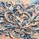 Decoupage Scritte decoupage scritte