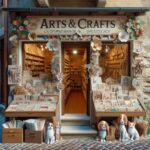 Dove comprare decoupage cane gatto a Lodi: scopri i migliori negozi specializzati nella tua zona