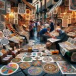 Dove Comprare Di Riso Per Decoupage Carini Palermo Scopri dove comprare del riso per decoupage carini a Palermo