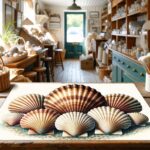 Dove acquistare gusci di capesante per decoupage: scopri i migliori negozi online